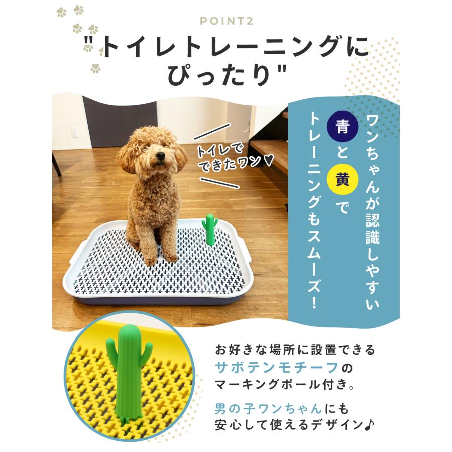 さんちゃんページ さくい様♡専用追加オーダーページ♪ 🐨あきあき🌈@おひさま