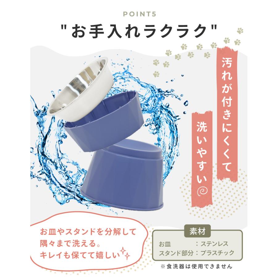 FD様 ご確認用 FSK862A 発電機セット速度制御ボード FSK862A 電子速度コントローラ