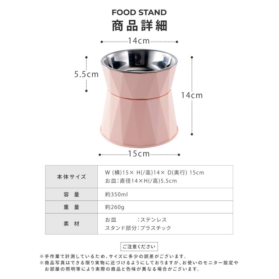 FD様 ご確認用 FSK862A 発電機セット速度制御ボード FSK862A 電子速度コントローラ