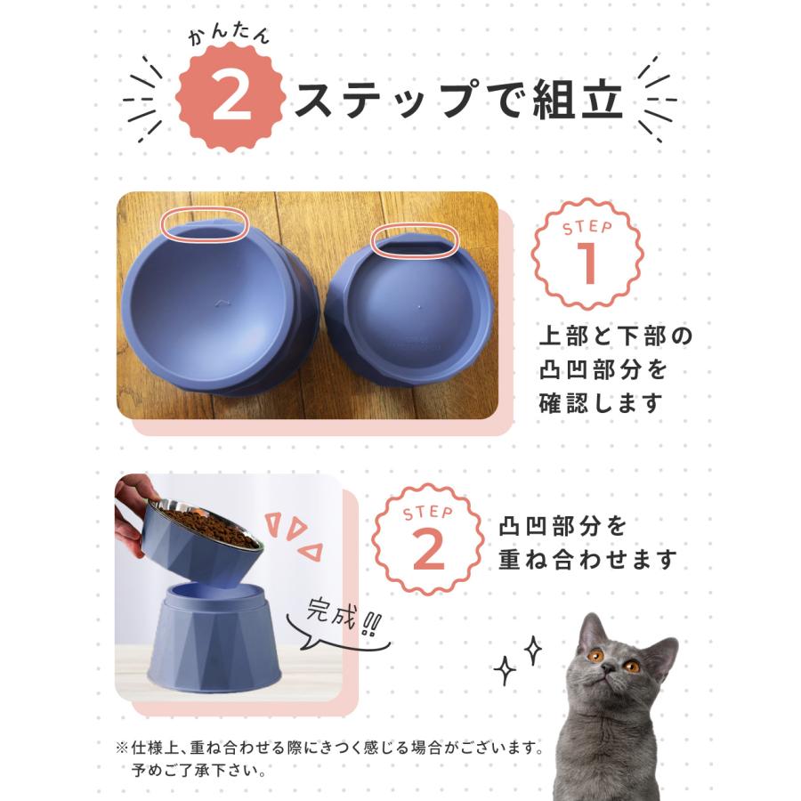 FD様 ご確認用 FSK862A 発電機セット速度制御ボード FSK862A 電子速度コントローラ