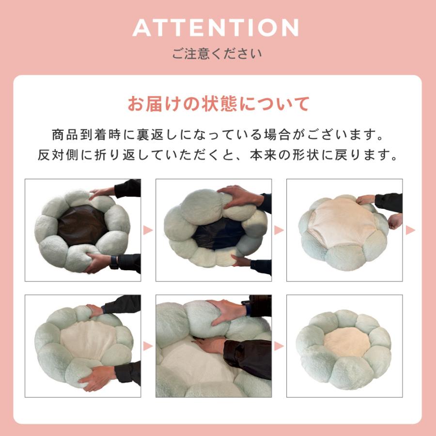 ペットベッド Lサイズ 犬 猫 ベッドペット ハウス 犬用ベッド 猫