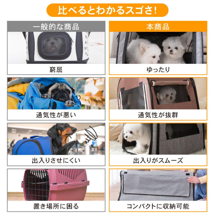 011 セット確認用 VG-DZ 聖竜ガブエリウス RRR DZ-BT05/011 4枚セット 聖竜