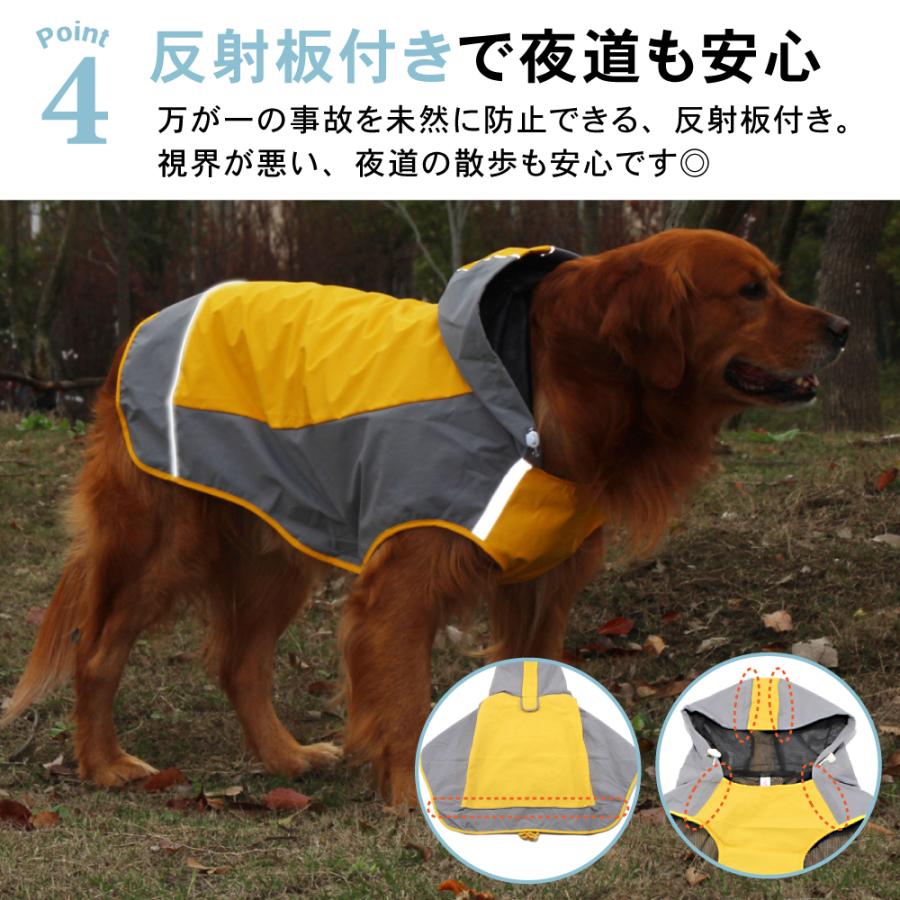 芝犬です。 かーずdeeluxe Amazon.com : Exmark 116-8910 Seat Track Set
