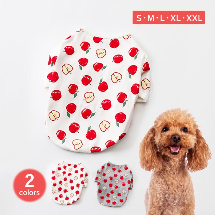 プードルさん専用 スタイルズ トイプードル用 成犬用 600g｜郵便局のネットショップ