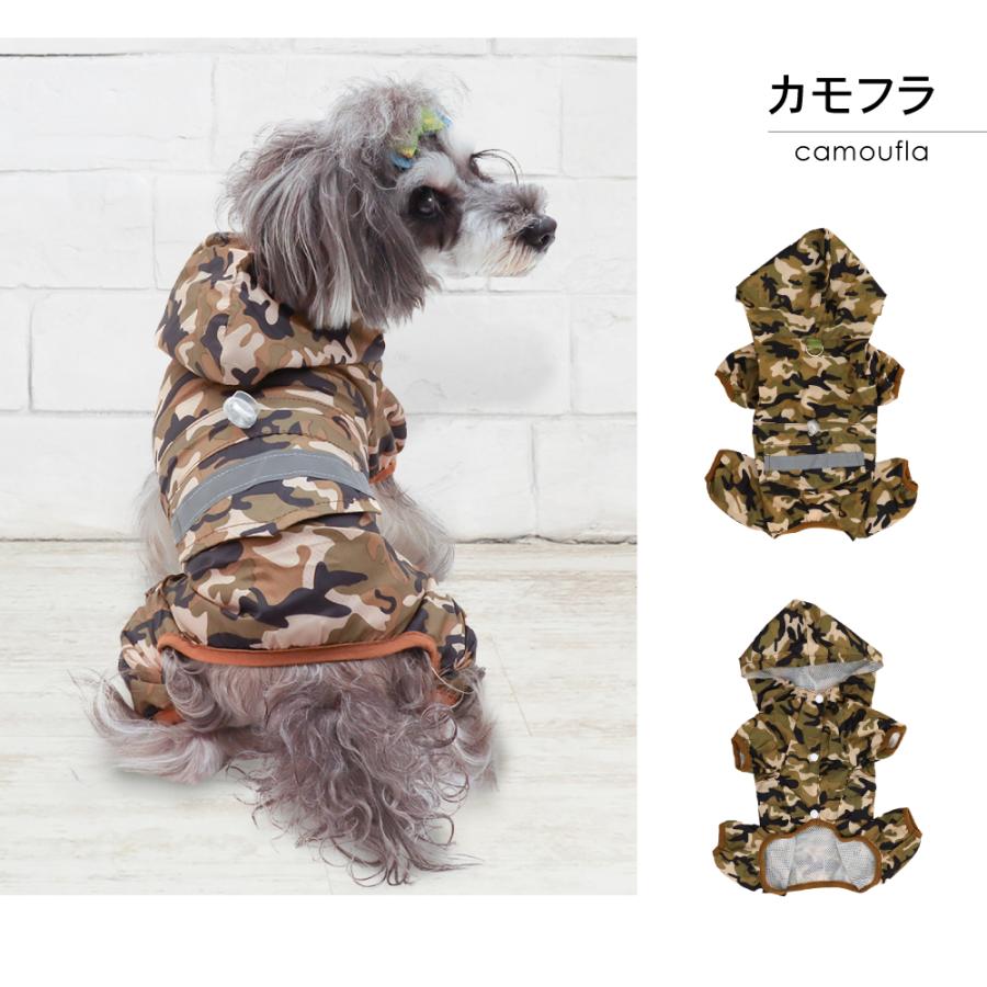 チワワ ZOO on X: 