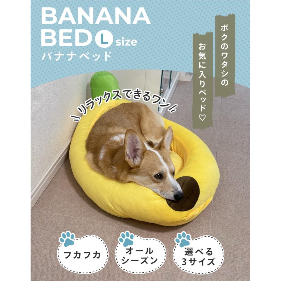 愛犬はボクちゃん しばわんこ生活 (@toshi38410872) / X