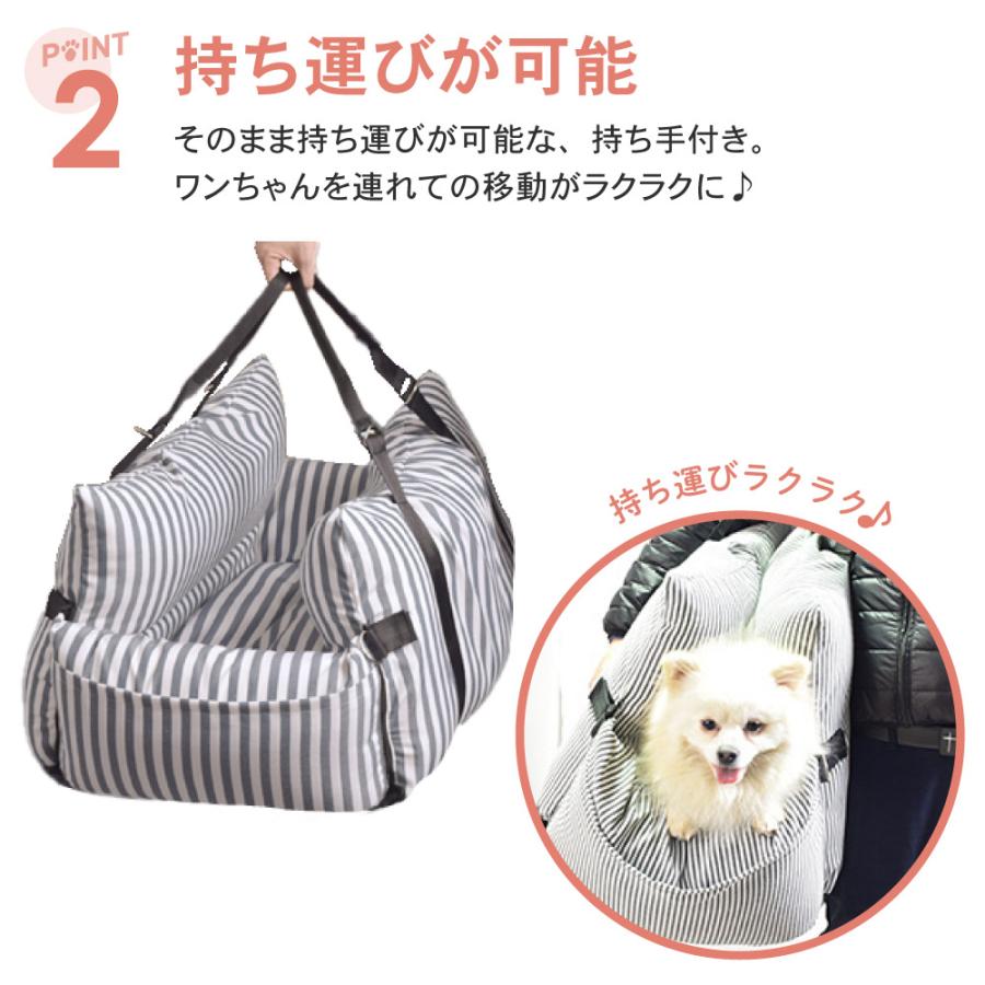 DUGROO ドゥグルー　ドライブボックス　ドライブベッド 2WayPremiumドライブベッド専用 サンガード / Dugroo | PANNA HOUSE