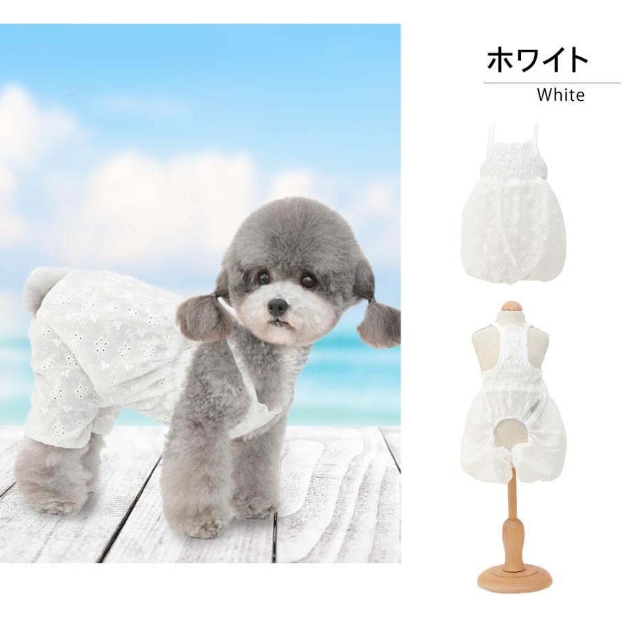 花柄かぼちゃパンツ 犬の服 犬 服 かぼちゃパンツ S〜Lサイズ