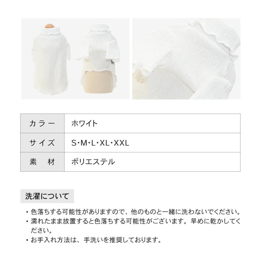 なつちゃん専用ページ❤︎ なっちゃん愛好部❣️公式 (@naaachan_0604) / X