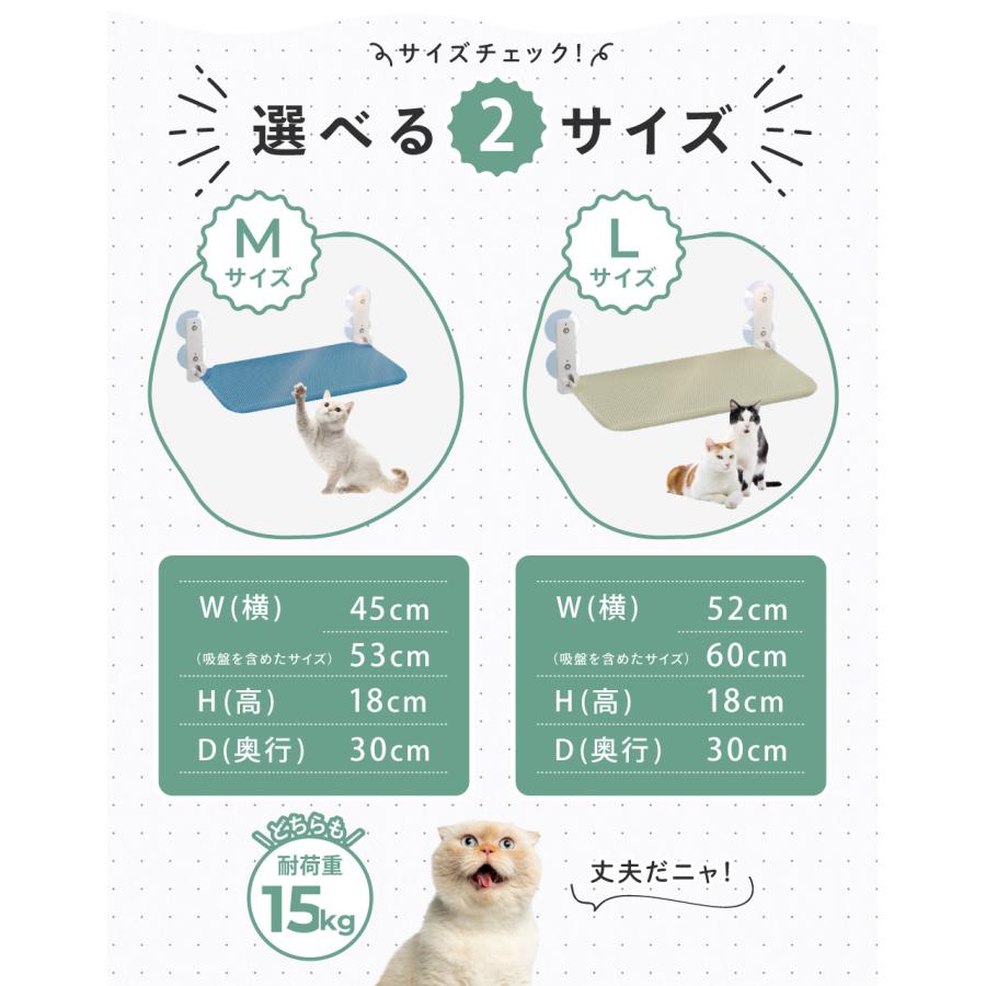 猫 ハンモック 猫ハンモック キャット 猫ベッド キャットベッド 猫 ハンモック 猫ハンモック キャット 猫ベッド キャットベッド