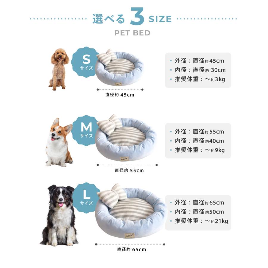 ペットベッド 犬 猫 いぬ ねこ ペット ベッド ハウス 猫用ベッド 犬用