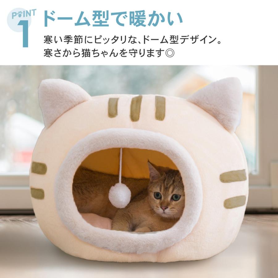 ねこちゃん専用 素材そのままねこちゃんの蒸しささみかに味 | おやつ（猫） 通販