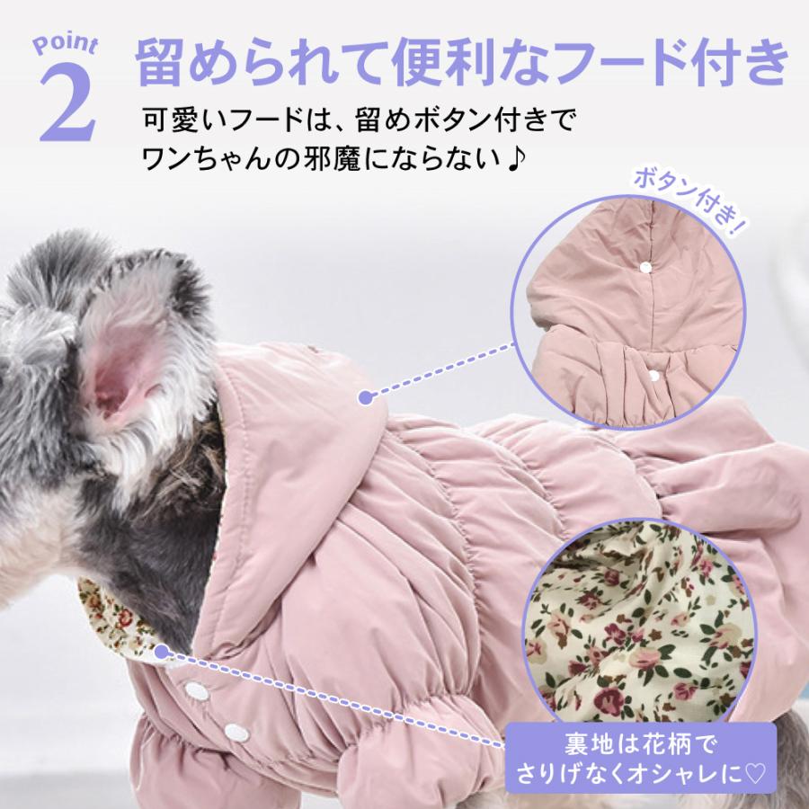 いしちゃん様ご購入 Man まとめ売り Mega Man Zero/ZX: The Collection (Exclusive Edition