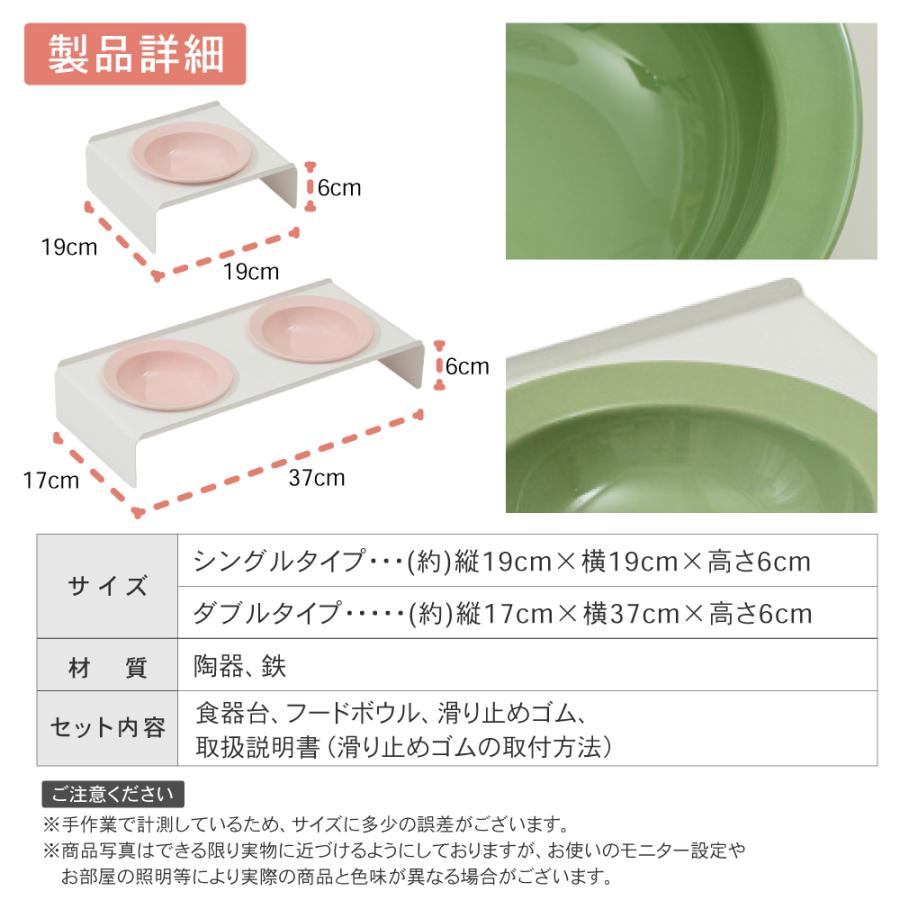 かな様ご確認用 ふぇると様確認用 ふぇると様確認用 スリクソン ZX フェアウェイ