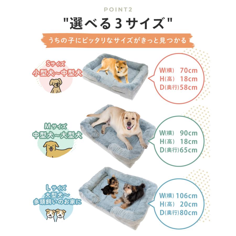 猫＆犬の カード検索 ｜ Z/X - Zillions of enemy X - ゼクス公式サイト