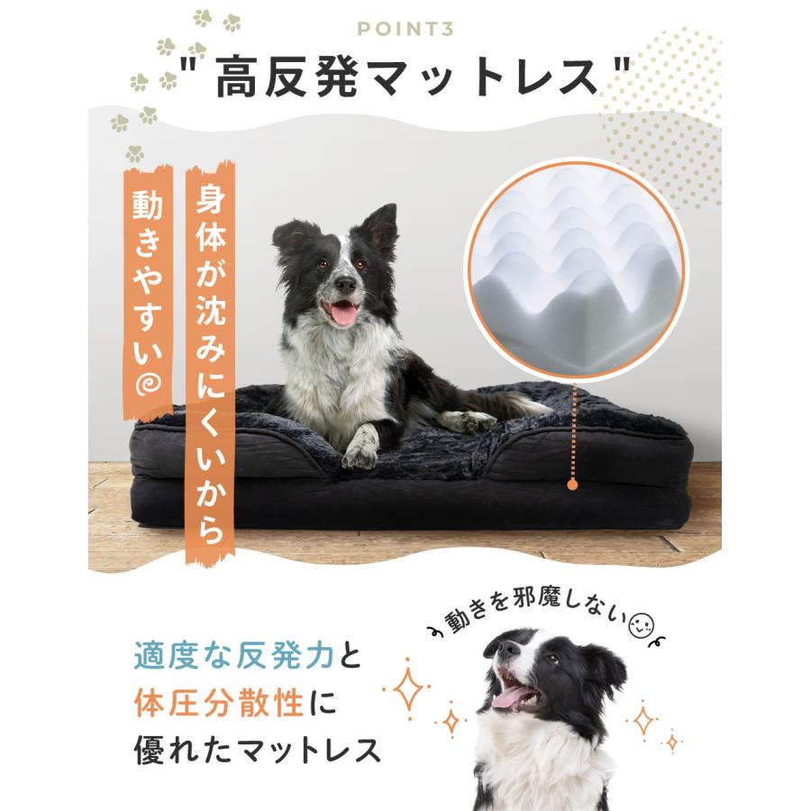 ねこといぬ 楽天市場】ドライブボックス 犬 小型犬 犬用 ドッグ ドライブ