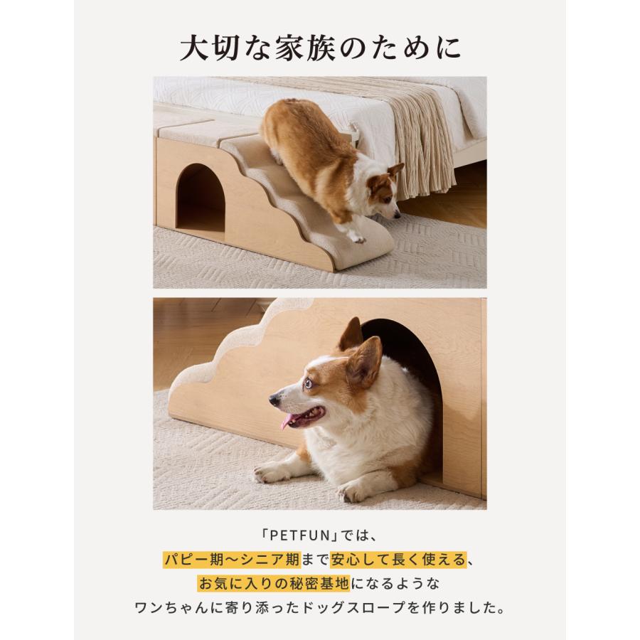 秘蔵/稀少ローラアシュレイコレクションアンティーク肉厚型銅製大型