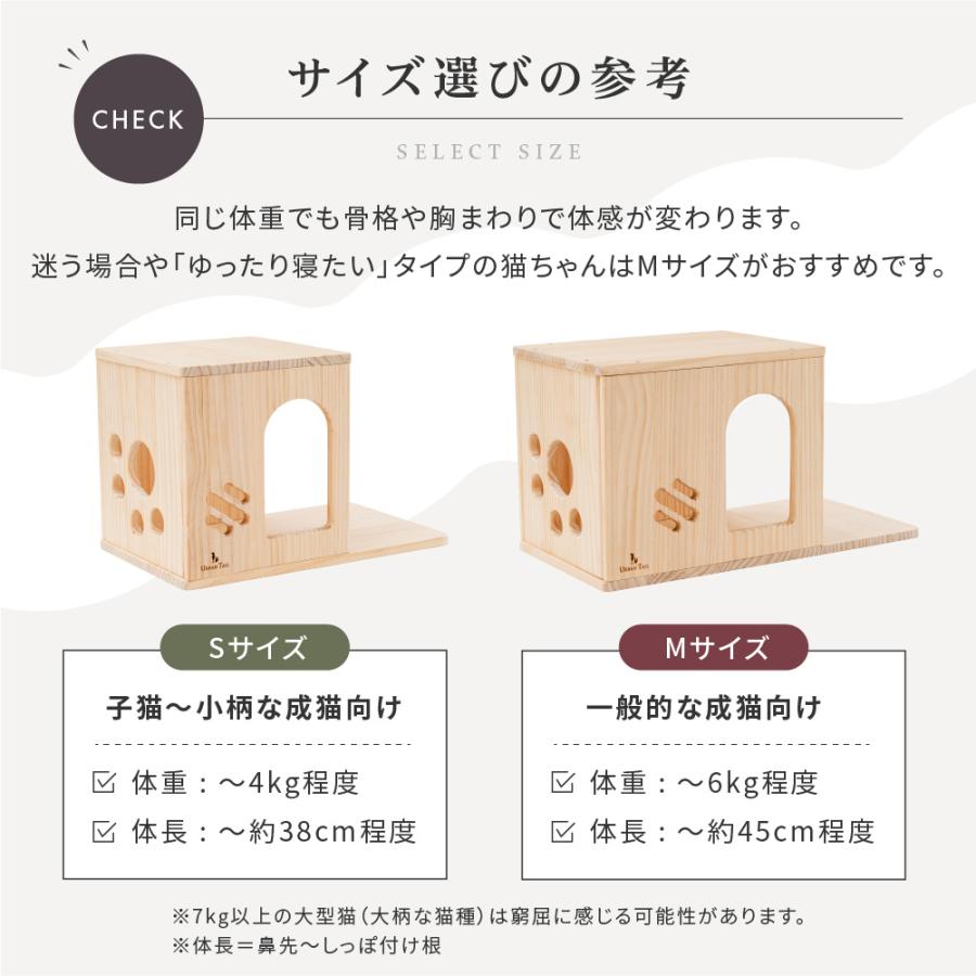 キャットウォーク 壁付け キャットタワー 猫 穴あけ不要 キャットステップ 壁面 省スペース キャットハウス にゃんウォール 室内飼い 運動不足解消 Urban Tail | ブランド登録なし | 11