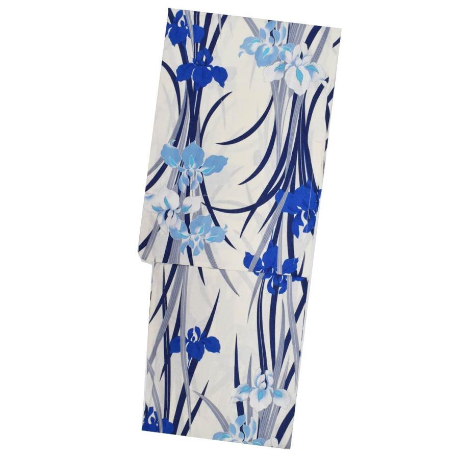 オリジナル 大人ゆかた I519 016 Yukata お祭り フリーサイズ レディース浴衣 単品 浴衣 花火 激安超安値 レディース浴衣