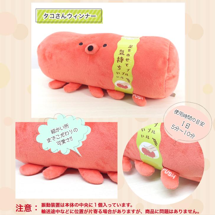 匠アヒル Amazon.co.jp: バイク用アヒル、ハンドルバー用アヒル