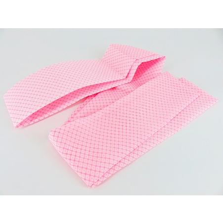 伊達締め 腰ひも セット 伊達しめ 腰紐 モスリン腰紐 着物 きもの ゆかた 浴衣小物 帯 袋帯  和装小物 和装 小物 着物小物 |  | 04