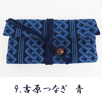 小物 DALI ゴルトランタンソーラーライト NRO-08 4975149442249