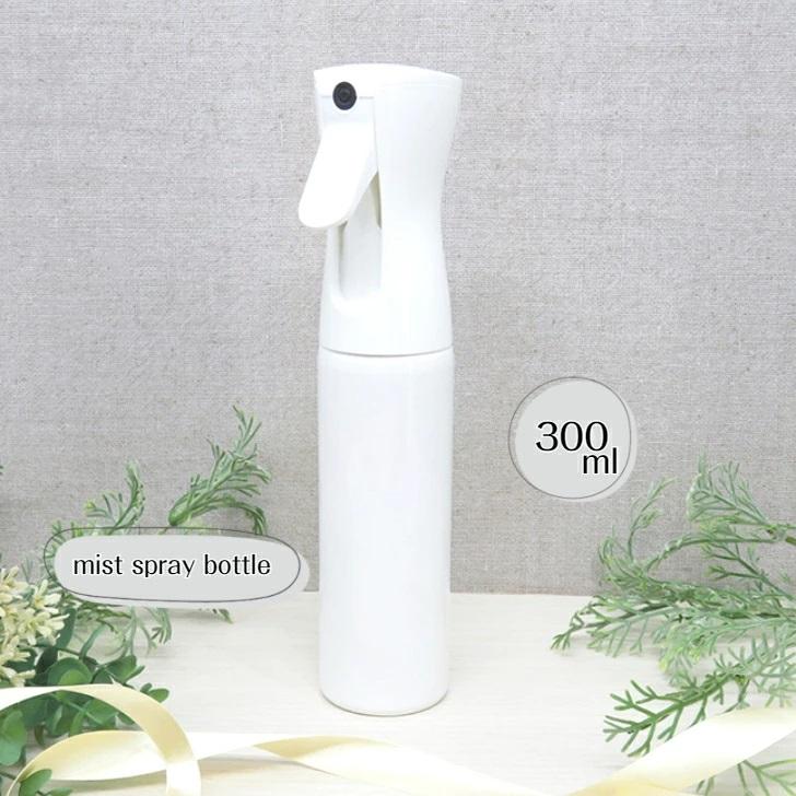 フレアソルスプレー容器300ml×1本 (空ボトル)】フレアソルボトル 蓄圧
