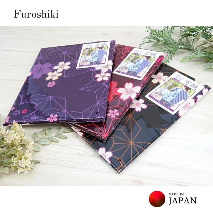 有職 風呂敷 110cm 桜 綿 大判風呂敷 桜模様 サクラ柄 さくら 有職 風呂敷 110cm 桜 綿 大判風呂敷 桜模様 サクラ柄 さくら