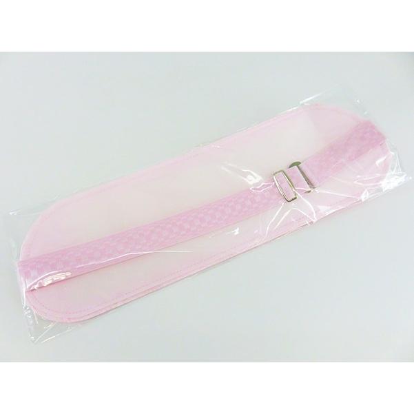 袴着付け小物 セット 袴 はかま 着付け小物 11点セット 袴着付けセット