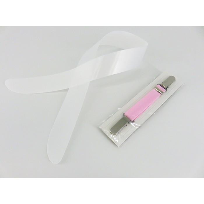 袴着付け小物 セット 袴 はかま 着付け小物 11点セット 袴着付けセット