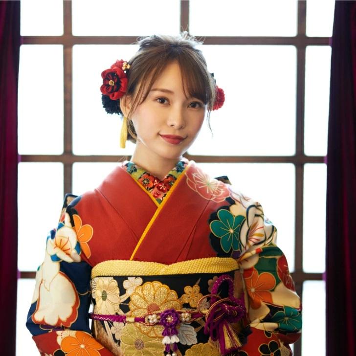 振袖用髪飾り Arenca 美和花 miwaka かんざし 選べる6カラー 成人式髪飾り ウエディング ヘアーアクセサリー 袴 振袖 浴衣 きもの ゆかた 和装小物 振袖用髪飾り Arenca 美和花 miwaka かんざし 選べる6カラー 成人式髪飾り ウエディング ヘアーアクセサリー 袴 振袖 浴衣 きもの ゆかた 和装小物