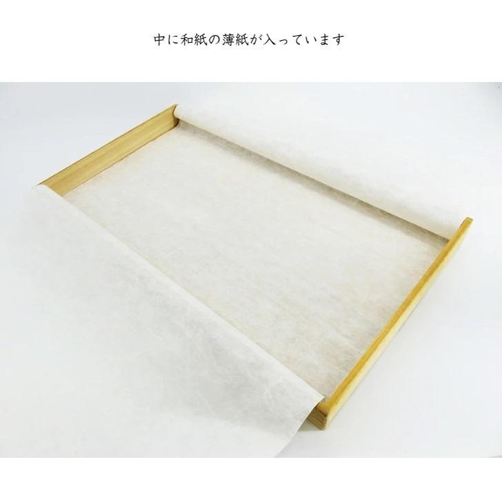 桐箱 未使用 本桐製の帯箱 袋帯 名古屋帯 収納箱 桐の箱 帯入れ 帯収納 Kiribako 着物と和装小物専門店 和en 通販 Yahoo ショッピング