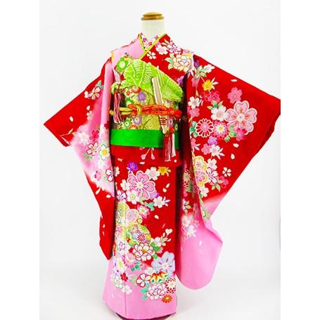 しごき 七五三飾り 七五三帯飾り 子供用しごき ポリエステルしごき 子ども着付け小物 子供和装小物 七五三 ひな祭り お正月 Kodomo Sigoki 着物と和装小物専門店 和en 通販 Yahoo ショッピング