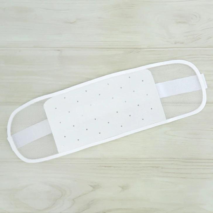 浴衣、帯、前板セット 楽天市場】全品対象☆最大1000円クーポン配布中☆10/30まで 前板