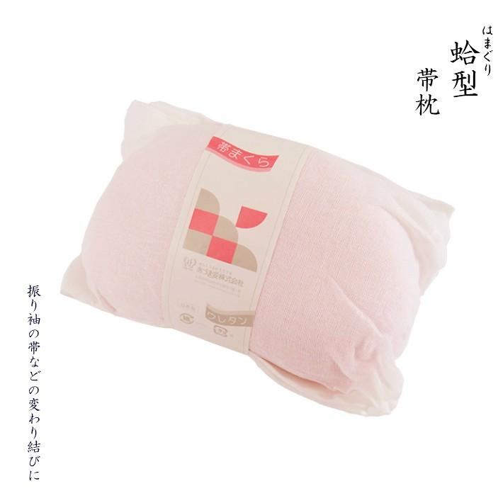 帯枕 蛤型 あづま姿 帯まくら No144 ウレタン蛤ガーゼ 変わり結び 振袖用帯枕 振袖着付け小物 着物 きもの 和装小物 着物小物 帯結び 着物 きもの 振袖小物 WX9HGcNVAG, レディースファッション - centralcampo.com.br 帯枕 蛤型 あづま姿 帯まくら No144 ウレタン蛤ガーゼ 変わり結び 振袖用帯枕 振袖着付け小物 着物 きもの 和装小物 着物小物 帯結び 着物 きもの 振袖小物 WX9HGcNVAG, レディースファッション - centralcampo.com.br