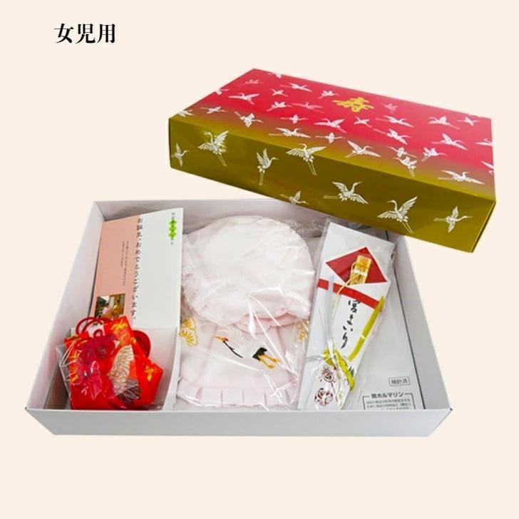 お宮参り着物&スタイ&小物セット　美品 楽天市場】お宮参り 小物セット よだれかけ 帽子 セット 女の子
