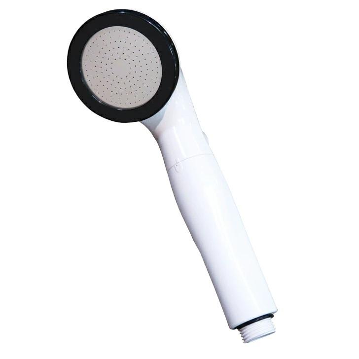 おにぎり大臣さま専用】サクラクラフトラボ001S Aging Edition