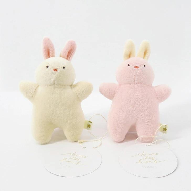 アメリカヴィンテージ ガラガラ 鈴のおもちゃ ベビー アメリカ