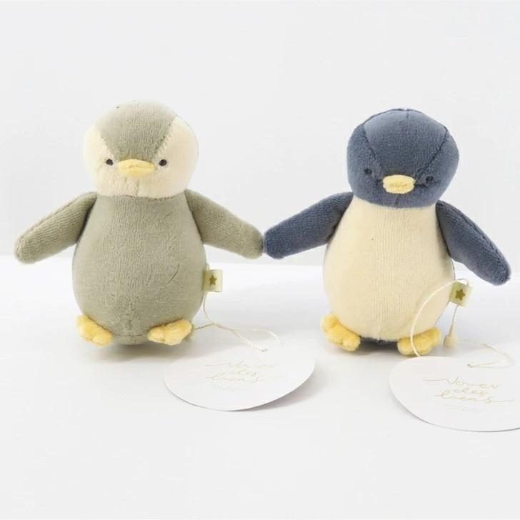 アメリカヴィンテージ ガラガラ 鈴のおもちゃ ベビー アメリカヴィンテージ ガラガラ 鈴のおもちゃ ベビー