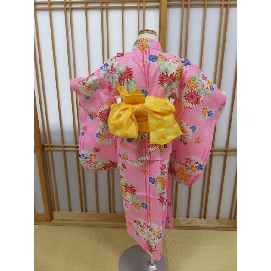女児 兵児帯 子供用 へこ帯 Suger bag イエロー ゆかた 浴衣 子供 和装 小物 :Sugerbagy:着物と和装小物専門店 和en - 通販 - Yahoo!ショッピング 女児 兵児帯 子供用 へこ帯 Suger bag イエロー ゆかた 浴衣 子供 和装 小物 :Sugerbagy:着物と和装小物専門店 和en - 通販 - Yahoo!ショッピング