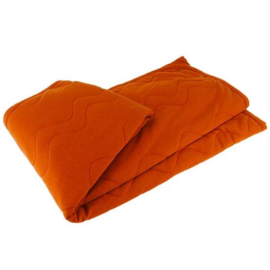京都西川 インナーケット掛け布団 WARMFEEL20 ウォームフィール 京都西川 インナーケット掛け布団 WARMFEEL20 ウォームフィール