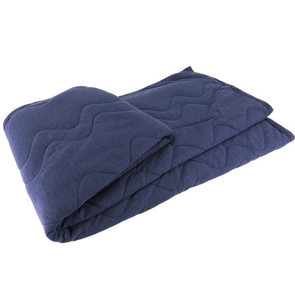 京都西川 インナーケット掛け布団 WARMFEEL20 ウォームフィール 京都西川 インナーケット掛け布団 WARMFEEL20 ウォームフィール