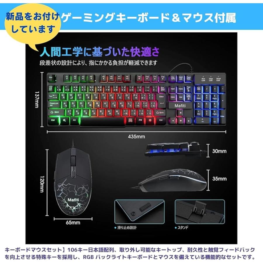 【ハイスペックゲーミングPC】win11搭載ベンチマーク最高評価 オフィス付き windows11/15型ハイスペックノートパソコン 1ヶ月