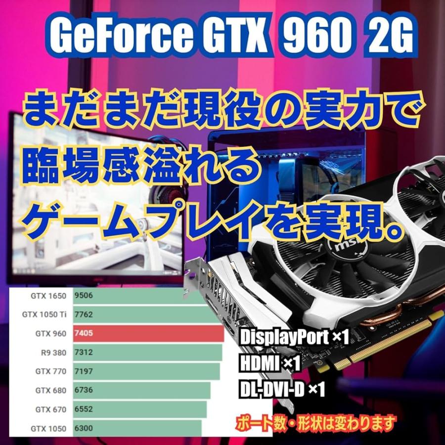 自作機 Core i7 960搭載 フルセット