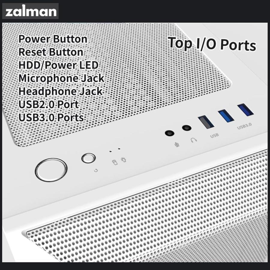 ゲーミングPC デスクトップPC タワー型 G-Stormシリーズ AMD Ryzen 7