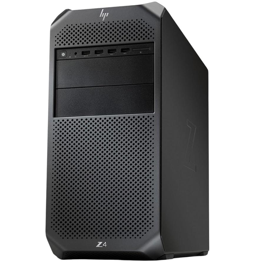 ☆i7同等Xeon☆HP静音ゲーミングPC☆フォートナイトOK♪ST0312_1W