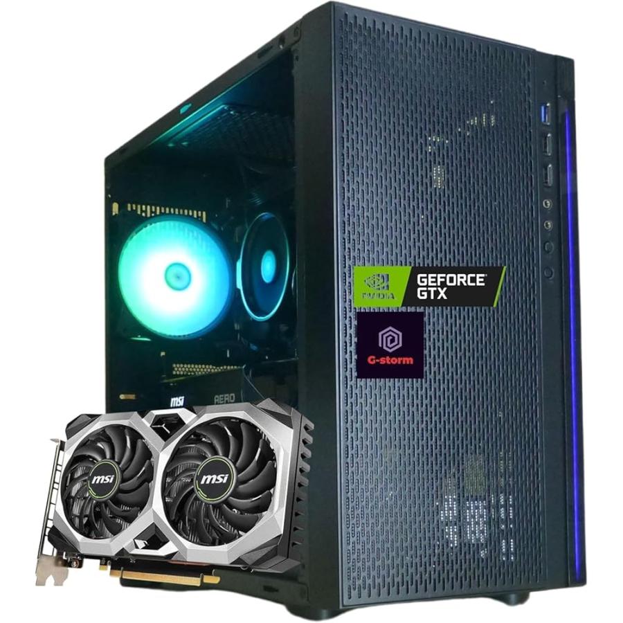 ファンレス静音ミニPC i7-5500u SSD250Gb&MEM 16GB 整備済み品