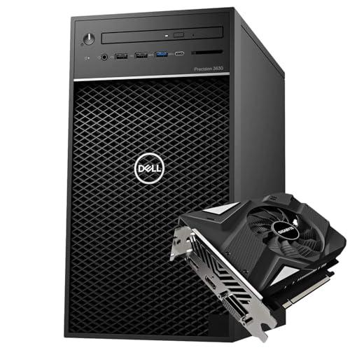 ゲーミングパソコンi5 9400F 16G 512GB GTX1060 6GB|ゲーミング ゲーミングパソコンi5 9400F 16G 512GB GTX1060 6GB|ゲーミング