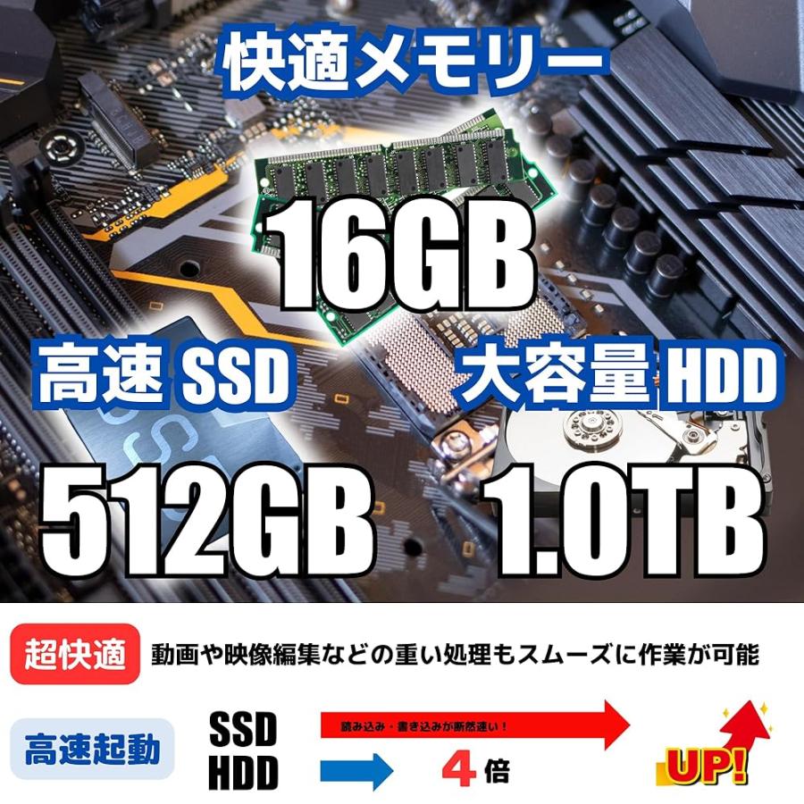ゲーミングPC ドスパラ GALLERIA XT Core i7-9700 - Geforce GTX ゲーミングPC ドスパラ GALLERIA XT Core i7-9700 - Geforce GTX