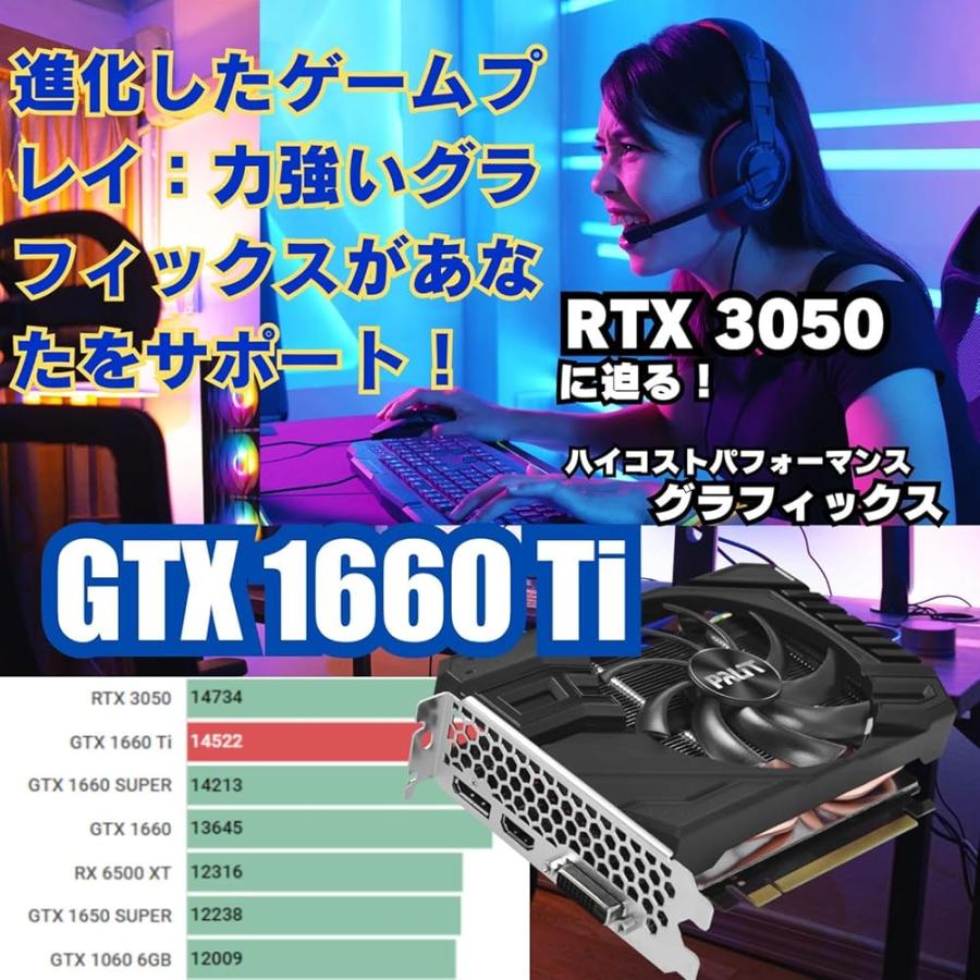ゲーミングPC ドスパラ GALLERIA XT Core i7-9700 - Geforce GTX ゲーミングPC ドスパラ GALLERIA XT Core i7-9700 - Geforce GTX